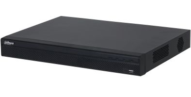 16-kanalnyi-ip-videoregistrator-4k-i-h265-vxodiashhii-potok-do-160mbits-szatie-h265-h265-h264-h264-razresenie-zapisi-do-12mp-nakopiteli-2-sata-iii-do-20tbait-vosproizvedenie-8kn1080p-v-big-0