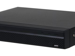 16-kanalnyi-ip-videoregistrator-4k-i-h265-vxpotok-do-160mbits-h265-h265-h264-h264-razresenie-zapisi-do-12mp-1-sata-iii-do-20tbait-vosproizvedenie-8kn1080p-1-hdmi-1-vga-1-rj45-1000