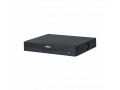 8-kanalnyi-ip-videoregistrator-s-poe-4k-dahua-dhi-nvr2108hs-8p-i2-small-0