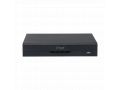 8-kanalnyi-ip-videoregistrator-s-poe-4k-dahua-dhi-nvr2108hs-8p-i2-small-1