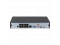 8-kanalnyi-ip-videoregistrator-s-poe-4k-dahua-dhi-nvr2108hs-8p-i2-small-2