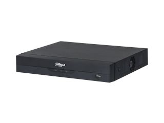 8-kanalnyi-ip-videoregistrator-s-poe-4k-dahua-dhi-nvr2108hs-8p-i2