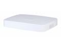 8-kanalnyi-ip-videoregistrator-s-poe-4k-i-h265vxodiashhii-potok-do-160mbits-szatie-h265-h265-h264-h264-razresenie-zapisi-do-12mp-nakopiteli-1-sata-iii-do-20tbait-vosproizvedenie-8kn-small-0