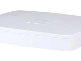 8-kanalnyi-ip-videoregistrator-s-poe-4k-i-h265vxodiashhii-potok-do-160mbits-szatie-h265-h265-h264-h264-razresenie-zapisi-do-12mp-nakopiteli-1-sata-iii-do-20tbait-vosproizvedenie-8kn