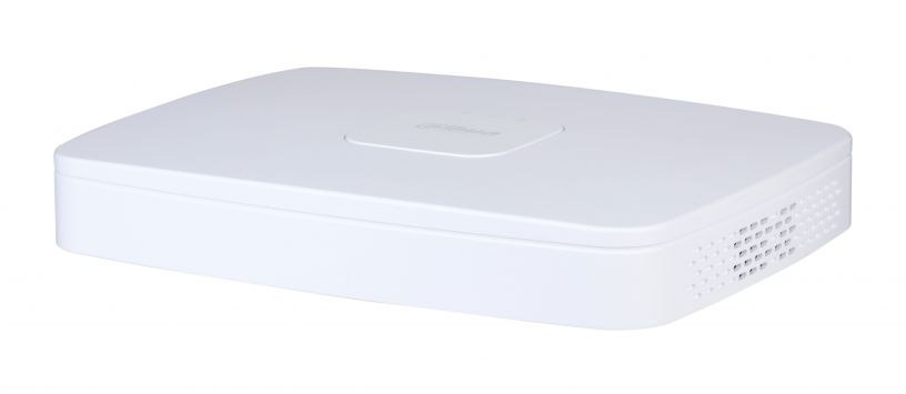 8-kanalnyi-ip-videoregistrator-s-poe-4k-i-h265vxodiashhii-potok-do-160mbits-szatie-h265-h265-h264-h264-razresenie-zapisi-do-12mp-nakopiteli-1-sata-iii-do-20tbait-vosproizvedenie-8kn-big-0