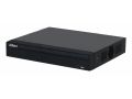 4-kanalnyi-ip-videoregistrator-4k-i-h265-ii-vxodiashhii-potok-do-80mbits-szatie-h265-h265-h264-h264-mjpeg-razresenie-zapisi-do-12mp-nakopiteli-1-sata-iii-do-20tbait-vosproizvedeni-small-0