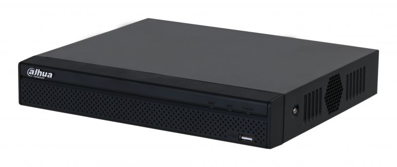 4-kanalnyi-ip-videoregistrator-4k-i-h265-ii-vxodiashhii-potok-do-80mbits-szatie-h265-h265-h264-h264-mjpeg-razresenie-zapisi-do-12mp-nakopiteli-1-sata-iii-do-20tbait-vosproizvedeni-big-0