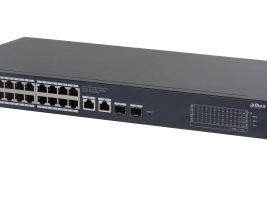 24-portovyi-gigabitnyi-poe-kommutator-s-funkciei-oblacnogo-upravleniia-porty-24-rj45-101001000mbits-poepoehi-poe-2-rj45-101001000mbits-uplink-2-sfp-1000mbits-uplink-moshhnost-poe-port