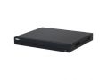 videoregistrator-dahua-dhi-nvr4208-8p-4ks3-dahua-dhi-nvr4208-8p-4ks3-small-0
