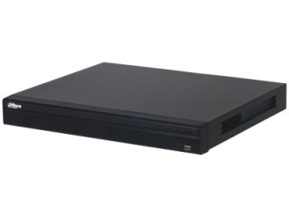 videoregistrator-dahua-dhi-nvr4208-8p-4ks3-dahua-dhi-nvr4208-8p-4ks3