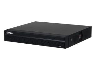 4-kanalnyi-ip-videoregistrator-4k-i-h265-vxodiashhii-potok-do-80mbits-szatie-h265-h265-h264-h264-mjpeg-razresenie-zapisi-do-8mp-nakopiteli-1-sata-iii-do-8tbait-vosproizvedenie-4kn1