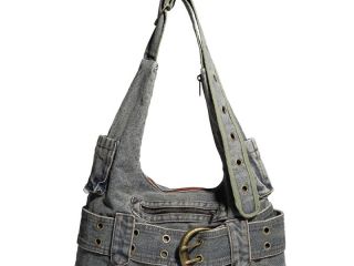 sumka-zenskaia-y2k-dzinsovaia-vintaznaia-s-poiasom-i-priazkoi-podmysecnaia-i-cerez-pleco