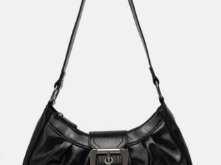 zenskaia-sumka-v-stile-y2k-baikerskaia-baget-sumka-s-priazkoi-retro-vintaz-cernaia