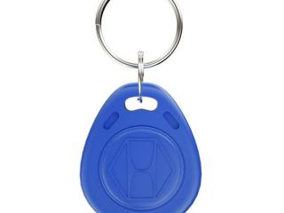 rfid-brelok-kliuc-125-kgc-id-perezapisyvaemyikopiruemyi-dlia-sistem-kontrolia-dostupa-sinii