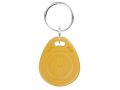 rfid-brelok-kliuc-125-kgc-id-perezapisyvaemyikopiruemyi-dlia-sistem-kontrolia-dostupa-zeltyi-small-0