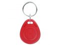 rfid-brelok-kliuc-125-kgc-id-perezapisyvaemyikopiruemyi-dlia-sistem-kontrolia-dostupa-krasnyi-small-0