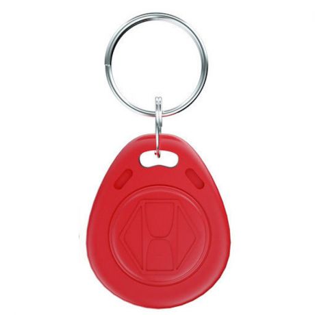 rfid-brelok-kliuc-125-kgc-id-perezapisyvaemyikopiruemyi-dlia-sistem-kontrolia-dostupa-krasnyi-big-0