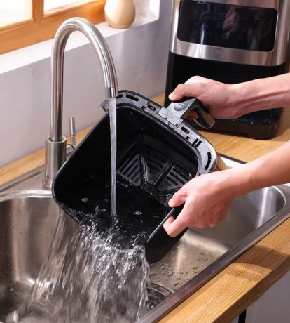 aerogril-kb-6001-umnaia-fritiurnica-bez-masla-68-l-sensornoe-upravlenie-s-displeem-1500-vt-nerz-stal-big-9