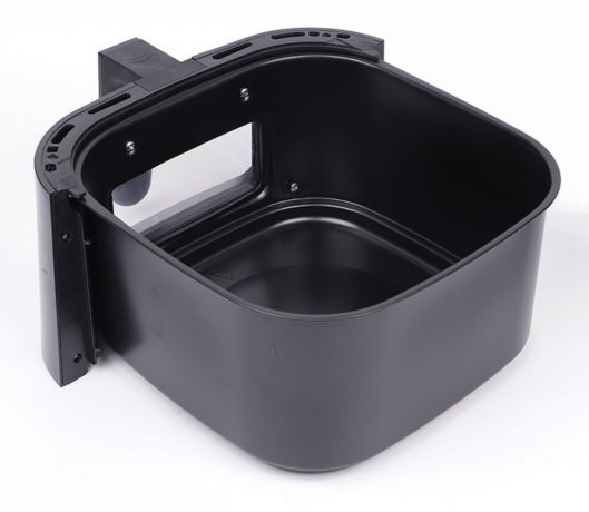 aerogril-kb-6001-umnaia-fritiurnica-bez-masla-68-l-sensornoe-upravlenie-s-displeem-1500-vt-nerz-stal-big-7