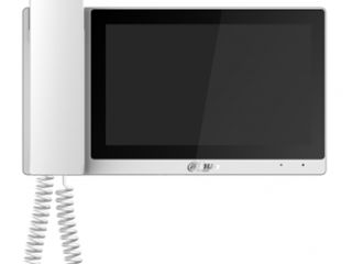 videodomofon-dahua-dhi-vth5421ew-h-belyi