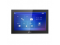 monitor-videodomofona-ip-10-diuimovyi-cernyi-1024x600-razresenie-mkostnoi-sensornyi-ekran-trevoznye-vxody-vyxody-61-lan-vstroennaia-karta-pamiati-do-8gb-vozmoznost-prosmotra-ip-videokamer-pita-small-0