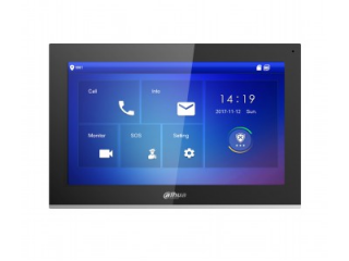 monitor-videodomofona-ip-10-diuimovyi-cernyi-1024x600-razresenie-mkostnoi-sensornyi-ekran-trevoznye-vxody-vyxody-61-lan-vstroennaia-karta-pamiati-do-8gb-vozmoznost-prosmotra-ip-videokamer-pita