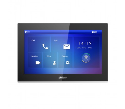 monitor-videodomofona-ip-10-diuimovyi-cernyi-1024x600-razresenie-mkostnoi-sensornyi-ekran-trevoznye-vxody-vyxody-61-lan-vstroennaia-karta-pamiati-do-8gb-vozmoznost-prosmotra-ip-videokamer-pita-big-0