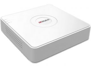 4-x-kanalnyi-ip-registrator-videovxod-4-ip4mp-videovyxod-1-vga-i-1-hdmi-do-1080r-hiwatch-ip-registrator-hiwatch-ds-n204c