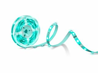 lenta-svetodiodnaia-umnaia-wi-fi-tapo-smart-light-strip-5m-cut-to-size-every-10cm-one-adapter-one-controller