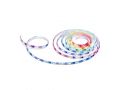 lenta-svetodiodnaia-umnaia-wi-fi-tp-link-tapo-l920-5-small-0