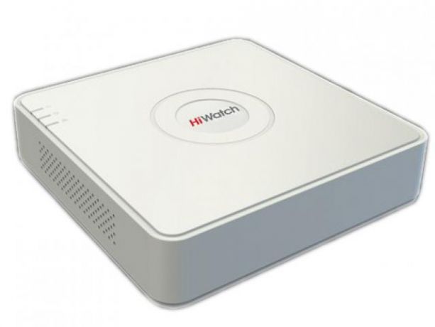 8-mi-kanalnyi-gibridnyi-hd-tvi-registrator-hiwatch-ds-h208qac-big-0