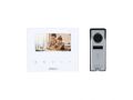 videodomofon-dahua-dhi-kta04-video-intercom-kit-small-0