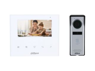 videodomofon-dahua-dhi-kta04-video-intercom-kit
