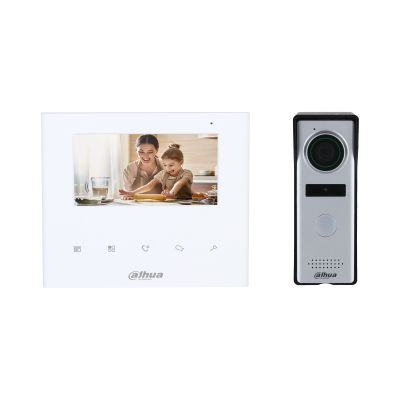 videodomofon-dahua-dhi-kta04-video-intercom-kit-big-0