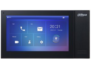 videodomofon-dahua-dhi-vth2421fb-p-digital-vth