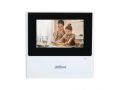 videodomofon-dahua-dhi-vth2611l-wp-dahua-wi-fi-indoor-monitor-small-0