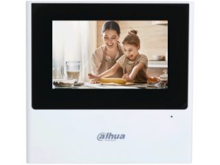 videodomofon-dahua-dhi-vth2611l-wp-dahua-wi-fi-indoor-monitor
