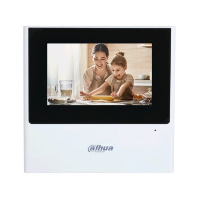 videodomofon-dahua-dhi-vth2611l-wp-dahua-wi-fi-indoor-monitor-big-0