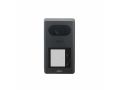 vyzyvnaia-panel-dahua-dhi-vto3211d-p2-s2-ip-124-button-villa-door-station-small-0