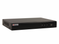 16-ti-kanalnyi-ip-registrator-hiwatch-ds-n3162d-small-0