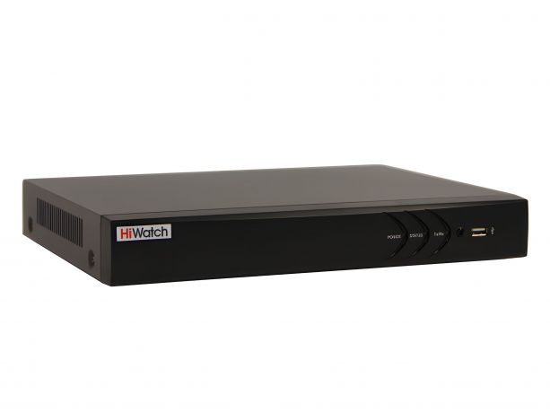 4-x-kanalnyi-ip-registrator-c-4-mia-poe-hiwatch-ds-n304pd-big-0