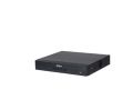 videoregistrator-dahua-dhi-nvr2104hs-p-i2-small-0