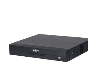 videoregistrator-dahua-dhi-nvr2104hs-p-i2