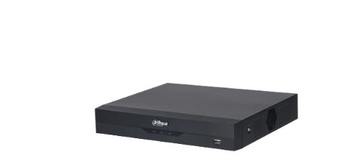 videoregistrator-dahua-dhi-nvr2104hs-p-i2-big-0