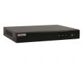8-mi-kanalnyi-ip-registrator-c-poe-hiwatch-ds-n308pd-small-0