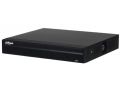 8-kanalnyi-ip-videoregistrator-4k-i-h265-vx-potok-80mbits-razresenie-zapisi-do-8mp-1-sata-iii-do-8tbait-1-hdmi-1-vga-1-rj45-4-rj45-poe-audio-11-48v53vdc-dahua-dhi-nvr1108hs-8p-s-small-0