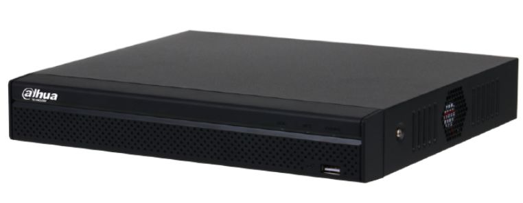 8-kanalnyi-ip-videoregistrator-4k-i-h265-vx-potok-80mbits-razresenie-zapisi-do-8mp-1-sata-iii-do-8tbait-1-hdmi-1-vga-1-rj45-4-rj45-poe-audio-11-48v53vdc-dahua-dhi-nvr1108hs-8p-s-big-0