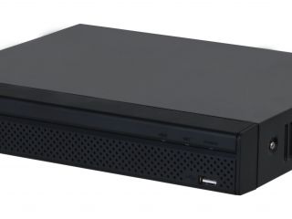 videoregistrator-dahua-dhi-nvr2104hs-p-4ks3