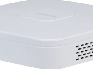 videoregistrator-16-kanalnyi-ip-dahua-4k-i-h265-ii-vxodiashhii-potok-do-144mbits-szatie-h265-h265-h264-h264-mjpeg-razresenie-zapisi-do-12mp-nakopiteli-1-sata-iii-do-20tbait