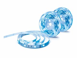 lenta-svetodiodnaia-umnaia-wi-fi-smart-wi-fi-light-strip